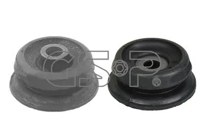 Repair Kit, suspension strut support mount (GSP-530759S)