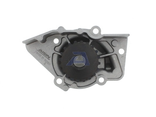 Water Pump, engine cooling (AIS-WPPG002)