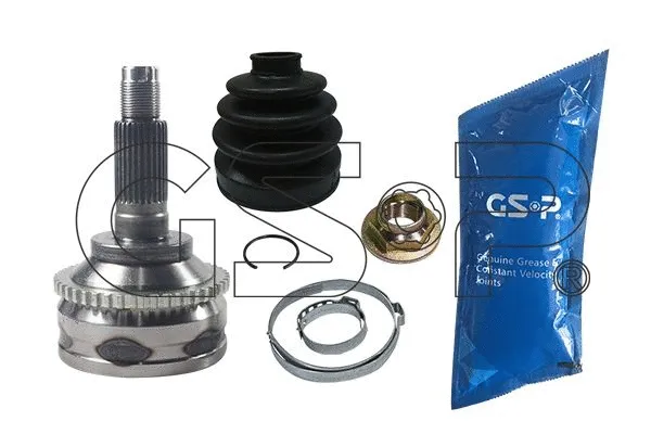 Joint Kit, drive shaft (GSP-834077)