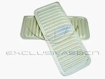 Air Filter (MAF-3267)