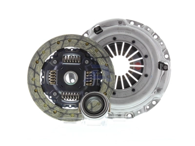 Clutch Kit (AIS-KH047)