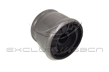 Mounting, control/trailing arm (MEM-8L17)