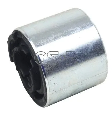 Mounting, control/trailing arm (GSP-510605)