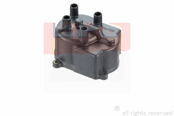 Distributor Cap (EPS-1313 262)