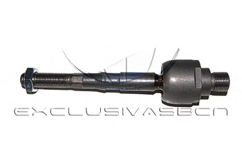 Inner Tie Rod (MRE-8K11)