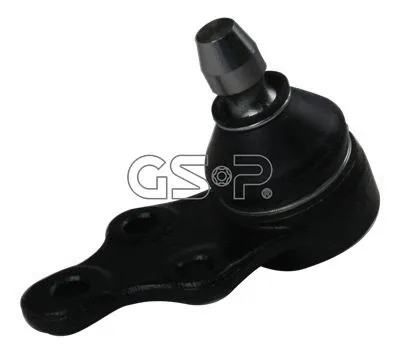 Ball Joint (GSP-S080291)
