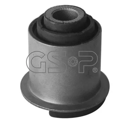 Mounting, control/trailing arm (GSP-514891)