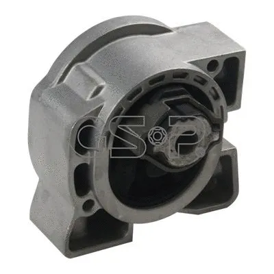 Mounting, manual transmission (GSP-530376)
