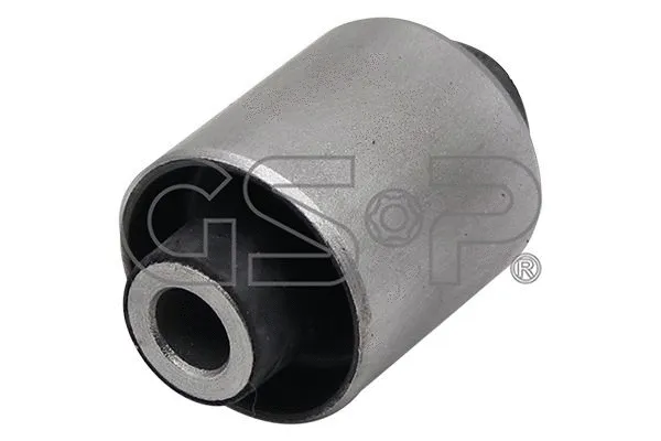Bush, shock absorber (GSP-516486)