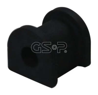 Mounting, stabiliser bar (GSP-517785)