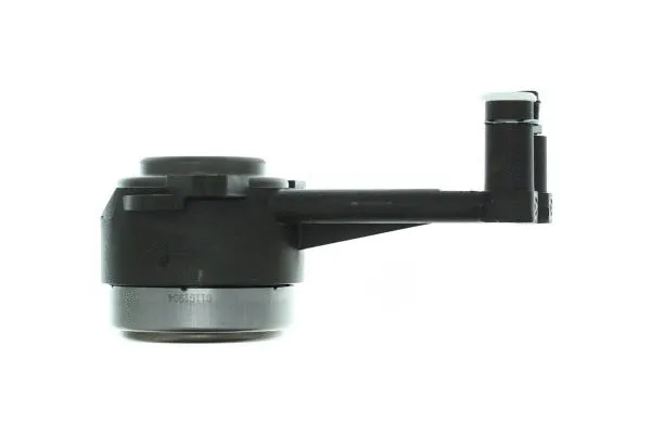 Central Slave Cylinder, clutch