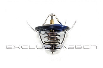 Thermostat, coolant (MTH-4063)