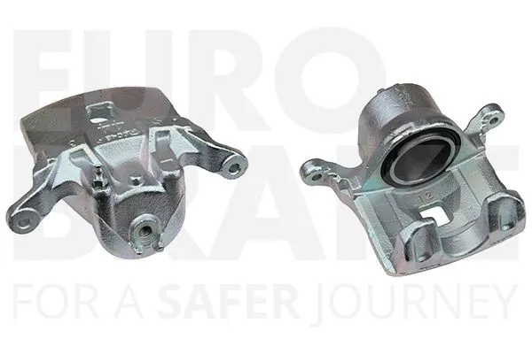 Brake Caliper (EUB-12122181)