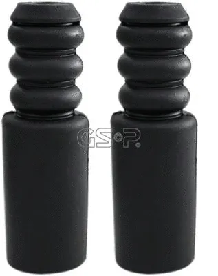 Dust Cover Kit, shock absorber (GSP-5405690PK)