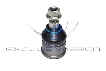 Ball Joint (MBJ-8402)