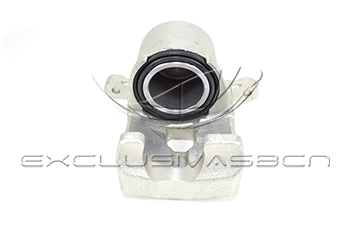 Brake Caliper (MBC-2T02)
