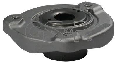 Suspension Strut Support Mount (GSP-531446)