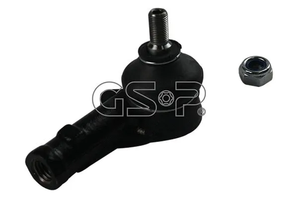 Tie Rod End (GSP-S070152)