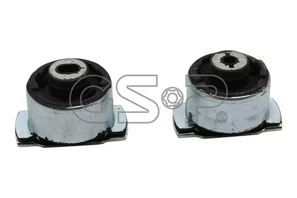 Repair Kit, axle beam (GSP-510793S)