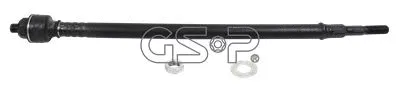 Inner Tie Rod (GSP-S030110)