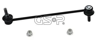 Link/Coupling Rod, stabiliser bar (GSP-S050714)