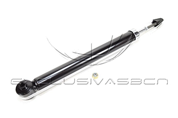 Shock Absorber (MSH-7Y021)