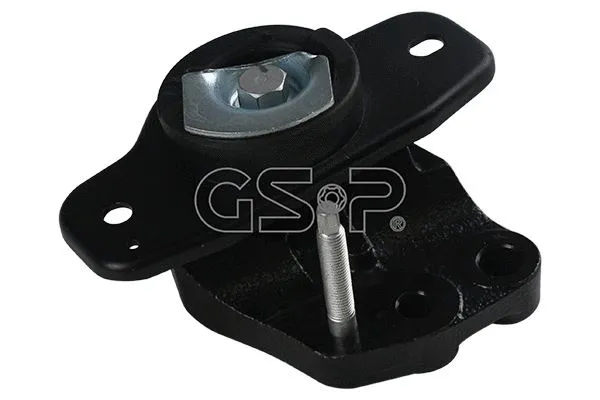 Mounting, engine (GSP-531721)