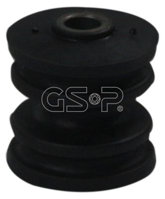 Mounting, control/trailing arm (GSP-514859)