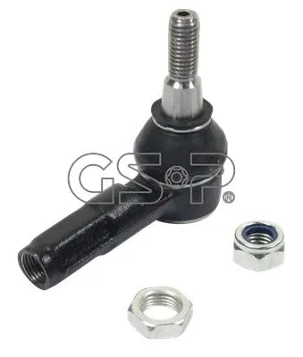 Tie Rod End (GSP-S070146)