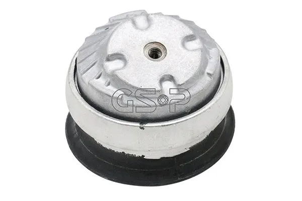 Mounting, engine (GSP-510461)