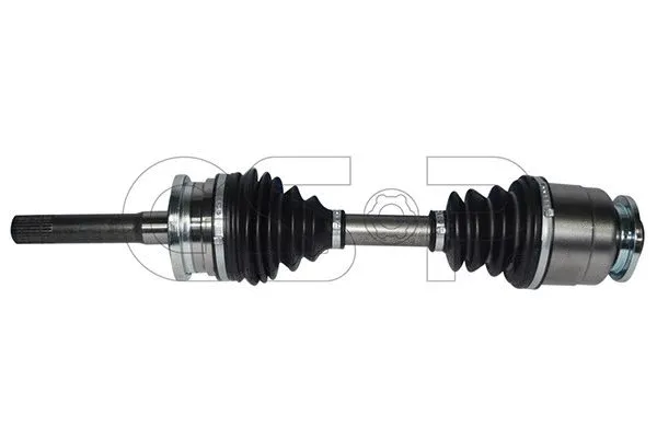 Drive Shaft (GSP-234020)