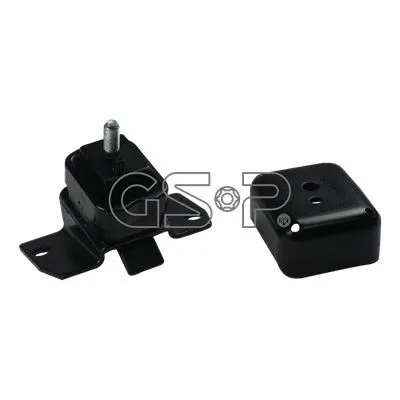 Mounting, engine (GSP-513801)