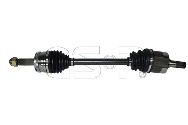 Drive Shaft (GSP-227186)