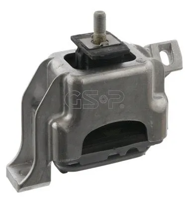 Mounting, engine (GSP-537655)