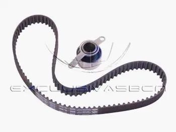 Timing Belt Kit (MTK-5487)