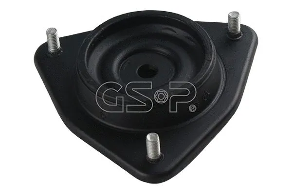 Suspension Strut Support Mount (GSP-511693)
