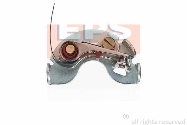 Contact Breaker, distributor (EPS-1230 150)