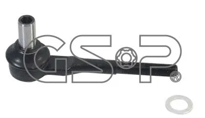 Tie Rod End (GSP-S070016)