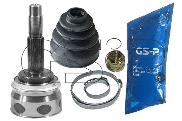 Joint Kit, drive shaft (GSP-841033)