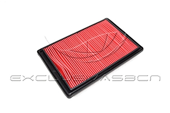 Air Filter (MAF-3808)
