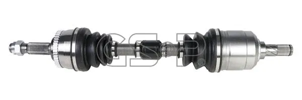 Drive Shaft (GSP-241081)