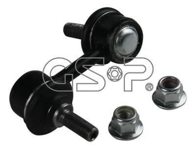 Link/Coupling Rod, stabiliser bar (GSP-S050842)