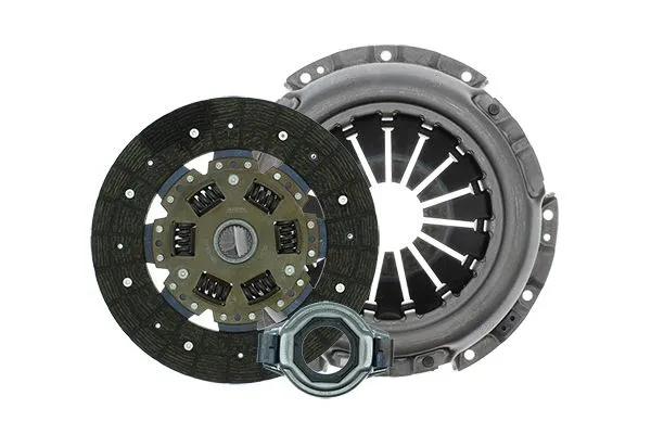 Clutch Kit (AIS-KN203)
