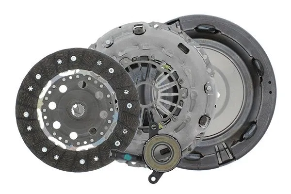Clutch Kit (AIS-SCKM110)