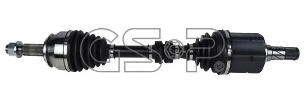 Drive Shaft (GSP-203151)