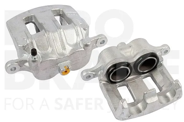 Brake Caliper (EUB-12122140)