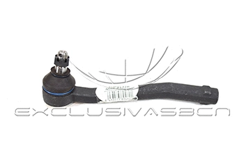 Tie Rod End (MTR-8122R)