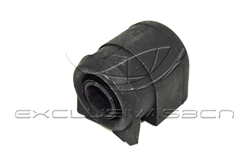 Mounting, control/trailing arm (MEM-8156)