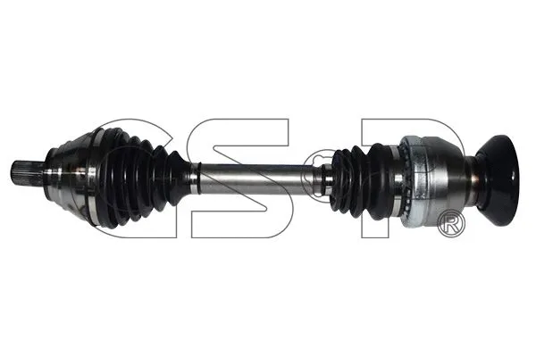 Drive Shaft (GSP-201783)