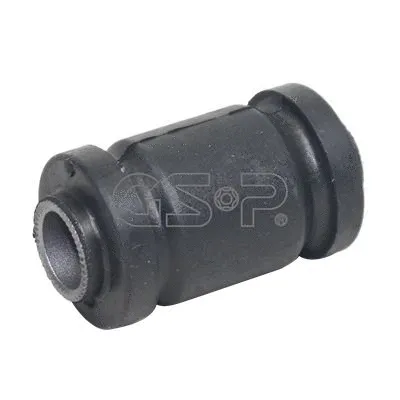 Mounting, control/trailing arm (GSP-516177)